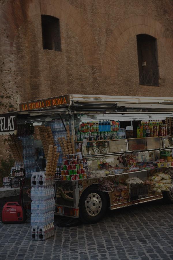 激情综合一区二区迷情校园-中文字幕制服丝袜人妻-日韩AV影院在线-HD日韩电影在线