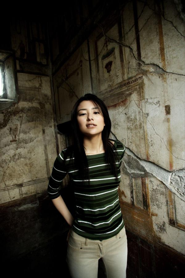 亚洲AV成人片乱码色午夜-亚洲欧美日韩在线播放一区二区-抖音短视频6.8.0版本-Ultra HD国语版全集