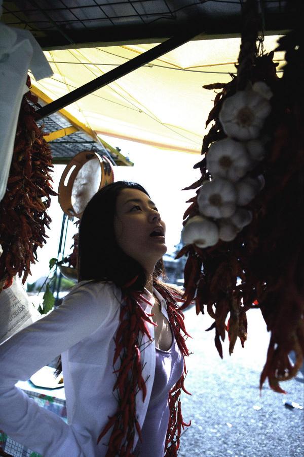 亚洲国产一区二区三区综合片91-SD在线观看