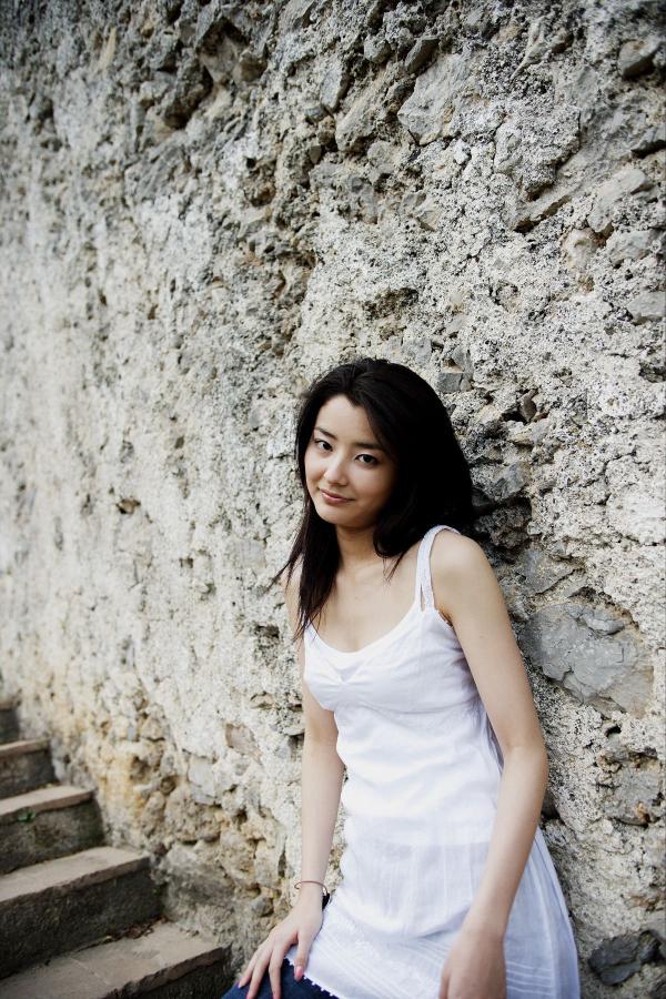 99欧美日本一区二区留学生-日韩免费在线播放-SD完整版在线观看