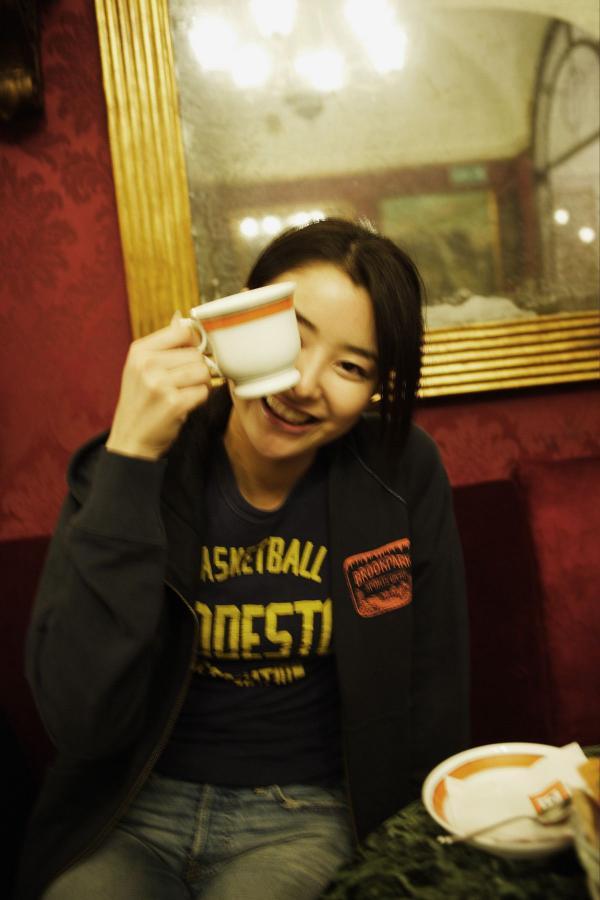 亚洲人交乣BBW-日韩精品网曝流出久久-Quad HD免费观看完整版下载