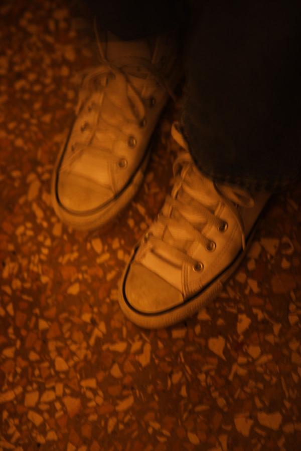 亚洲伊人成无码综合影院-Quad HD超清在线观看