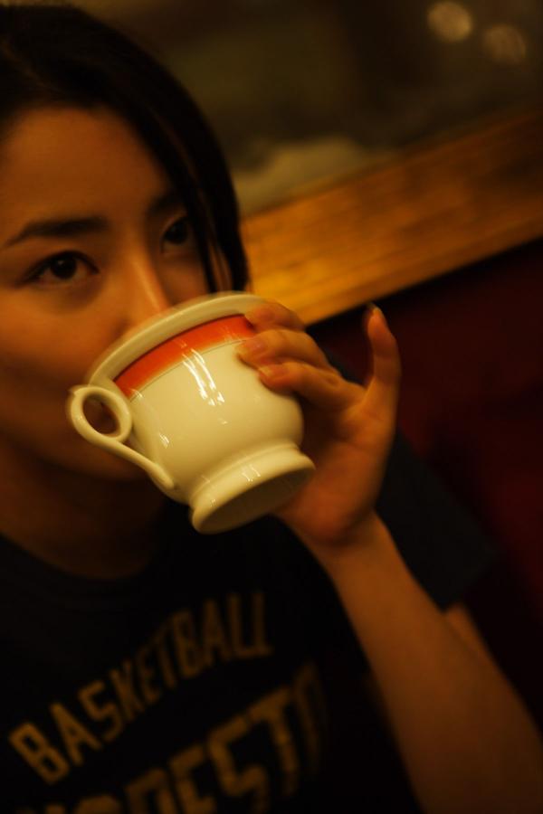 成年欧美1314www色-亚洲中文字幕有码-无码中文影院-QHD最新电影迅雷下载