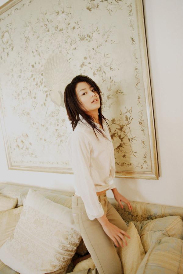 亚洲欧洲日韩在线视频-熟妇的滚烫的肉唇翻进翻出-综合图区亚洲-8K最新电影迅雷下载