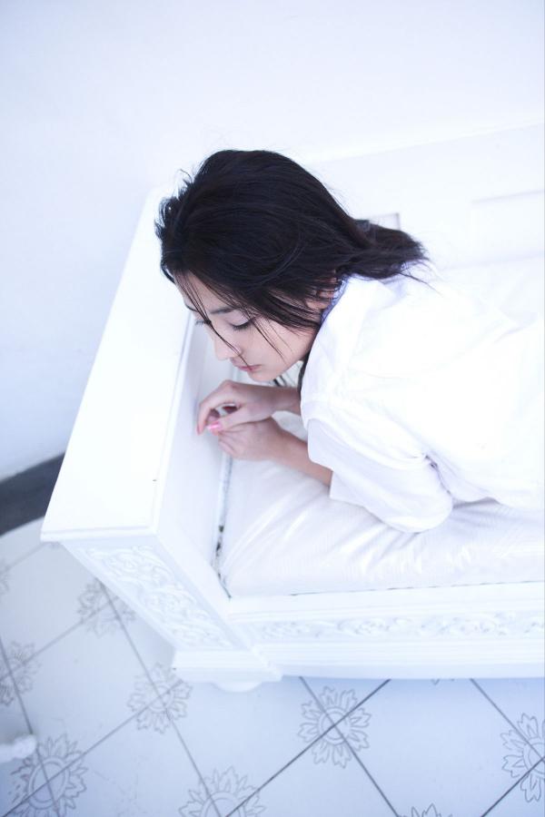 777米奇色8888狠狠俺去啦-婬乱A片欧美大片无码芳芳-4320P免费观看