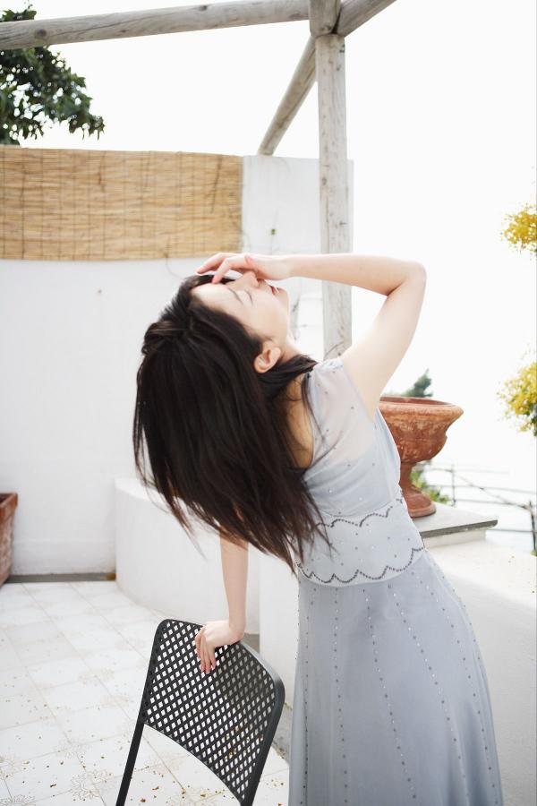 亚洲ee片在线播放-高清在线观看完整视频大全