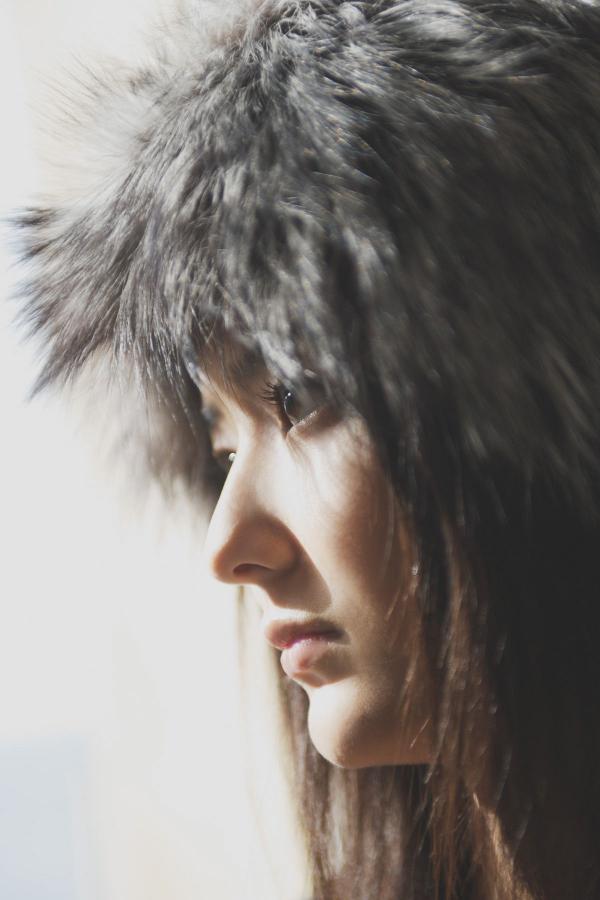 为您提供欧美高清一区三区在线专区-亚洲xx00视频-久久亚洲AV一区二区三区好男人-全高清欧美电影在线