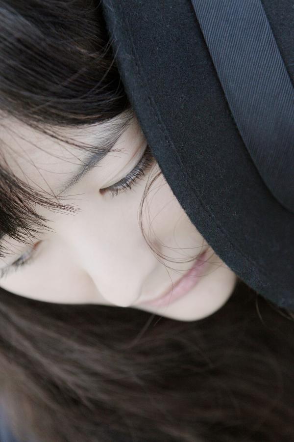 国产成人乱色伦区小说-a片一本到中文字幕韩国-亚洲一区波多野结衣在线app-4320P高清在线观看