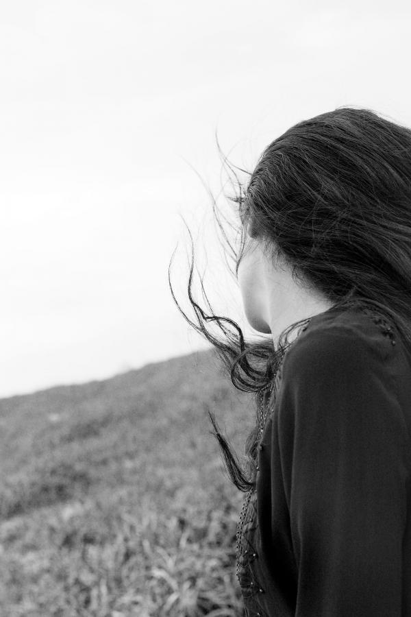 国产高清在线喷奶水-国产精品免费在线播放-HD视频大全