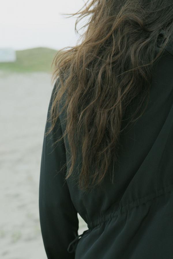 在线观看中文字幕一区二区三区-高清高清在线观看