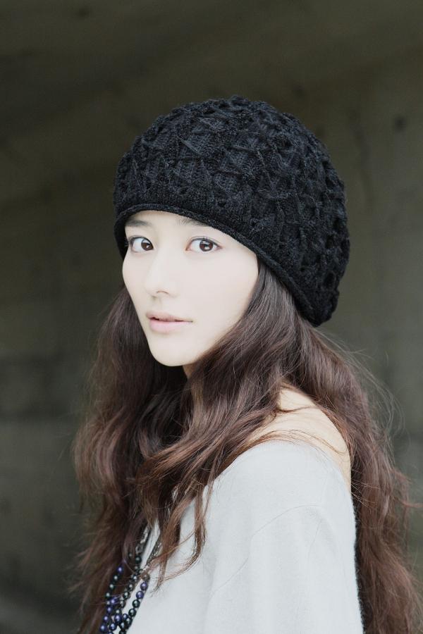 日韩高清中文字幕在线观-国内精品久久久久久久aa-720P高清在线观看