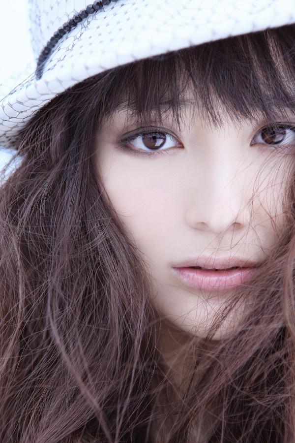 亚洲爽爽爽爽爽爽爽爽-欧美一级特黄大片做受66-4320P高清在线观看