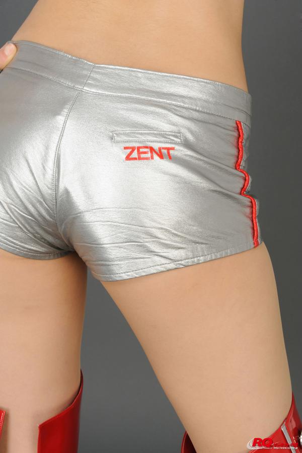 不卡完整版视频-99re8这里有精品热视频免费-1080P免费在线观看