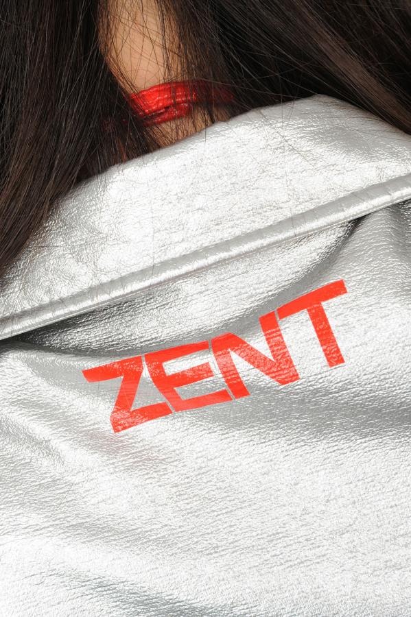 久久精品66免费99精品-久久亚洲精品无码av-久久免费大片一级片免费看-8K高清完整视频