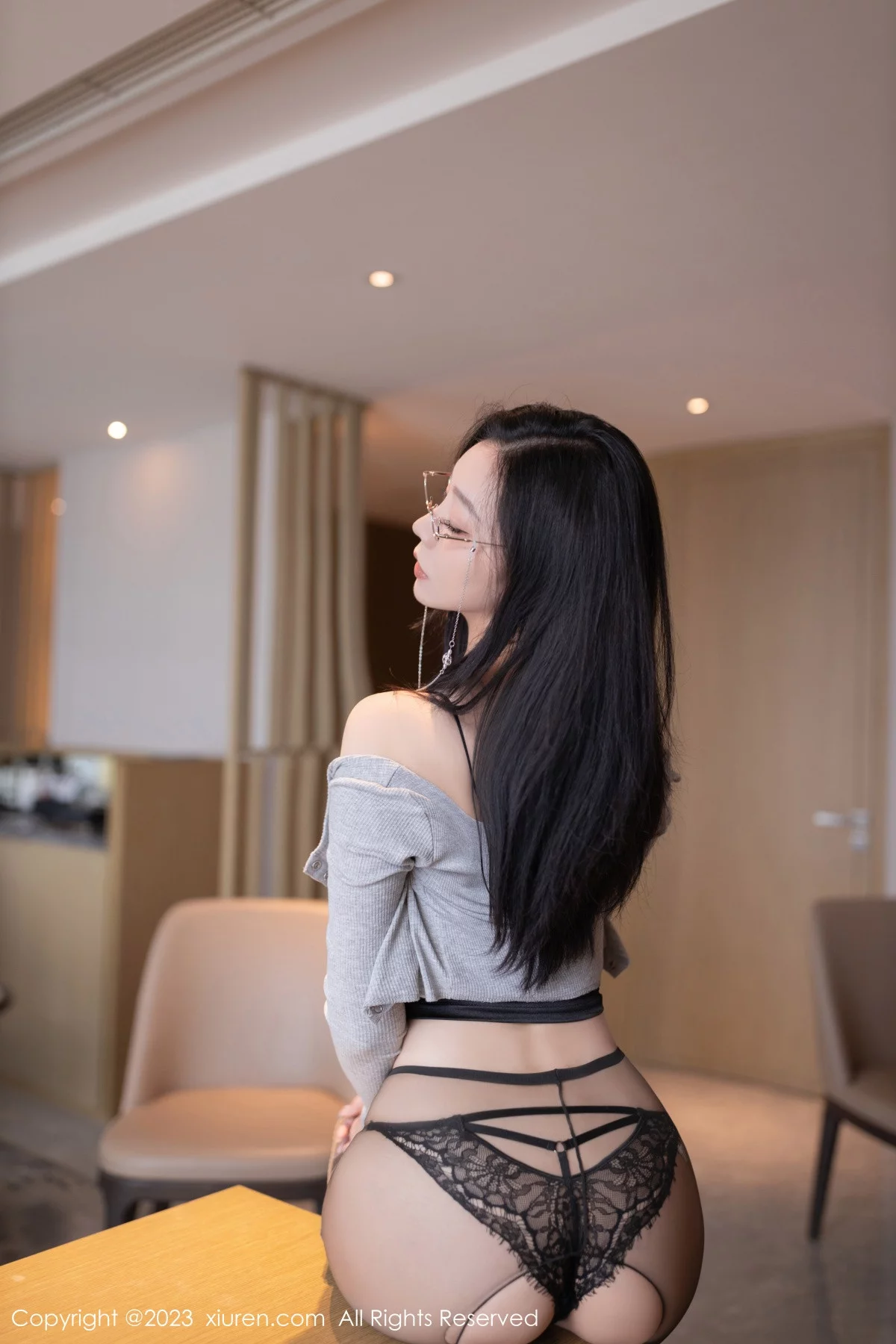 新版孕妇bbwbbwbbw-1080P高清在线www