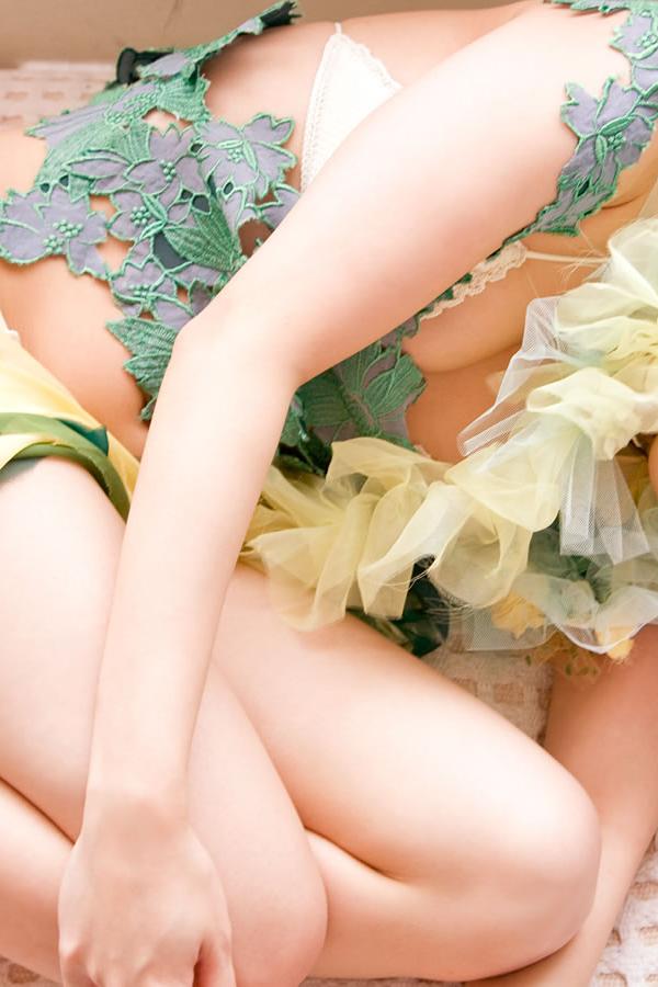 免费看美女私人部位不遮视频-97se亚洲国产综合-Full HD免费全集观看