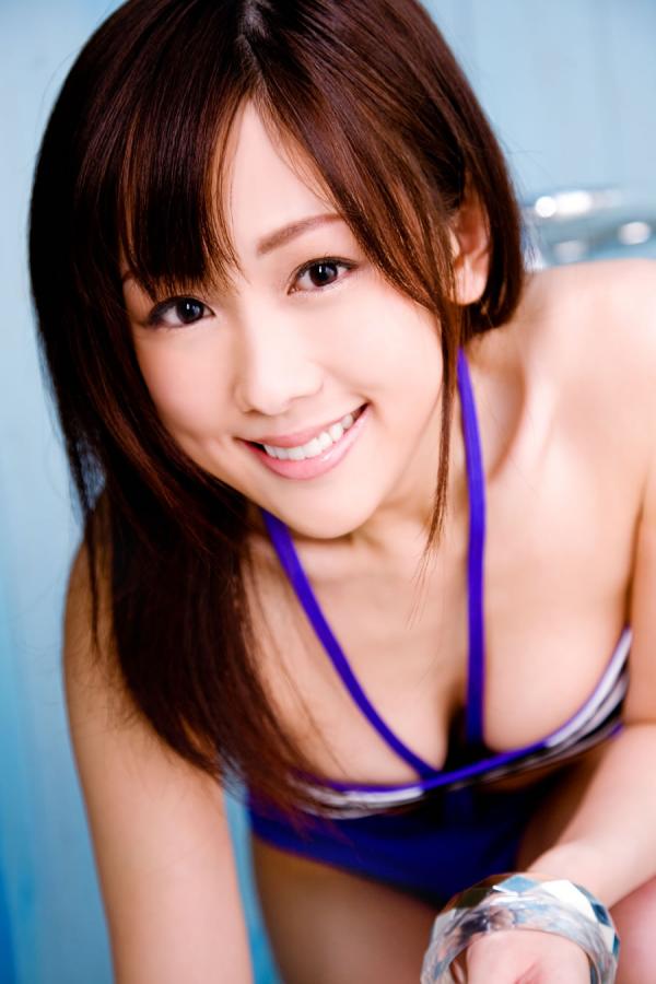 丁香八月综合缴清中文-Ultra HD中文字幕