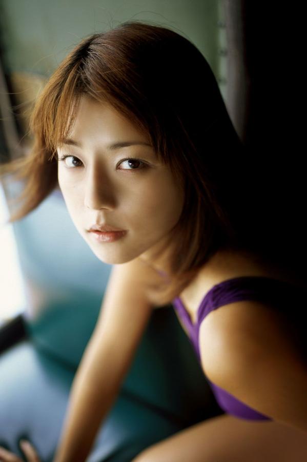 各种少妇正面BBW撒尿-8x成年视频在线观看-Ultra HD免费在线观看