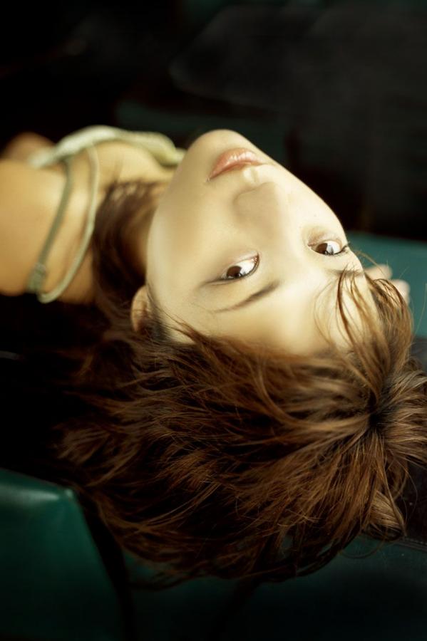 黄频免费影院-日本护士在线视频xxxx免费-xx00视频-全高清老版国语字幕