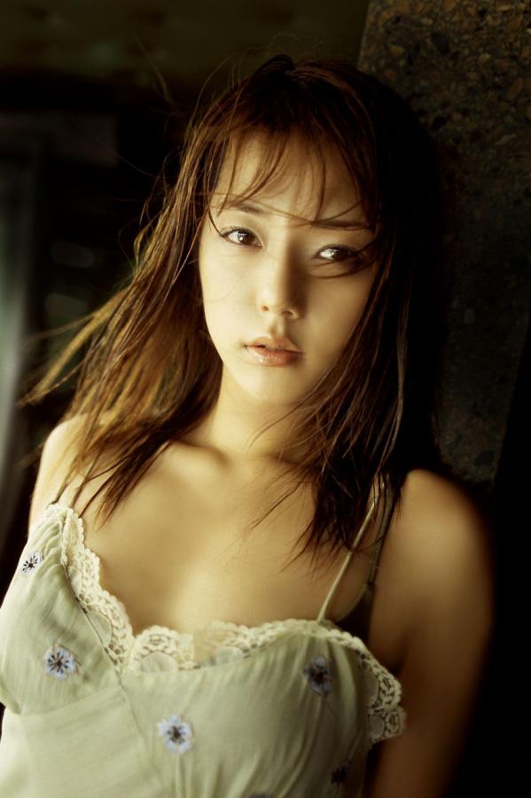 55夜色66夜色国产精品-久久对白国产精品-国产欧美日韩一区二区三区不卡-720P影视大全在线观看