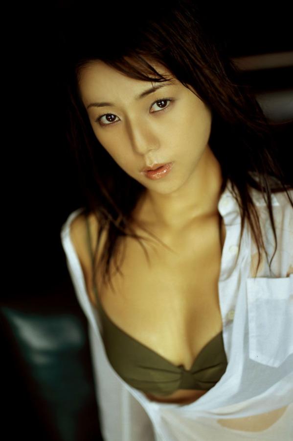 久操视频在线免费观看-欧美精品狠狠色丁香婷婷-QHD影视大全在线观看