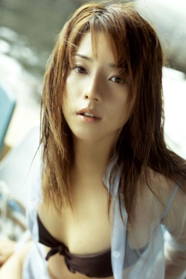 中文版在线乱码在线看-Ultra HD日韩电影在线