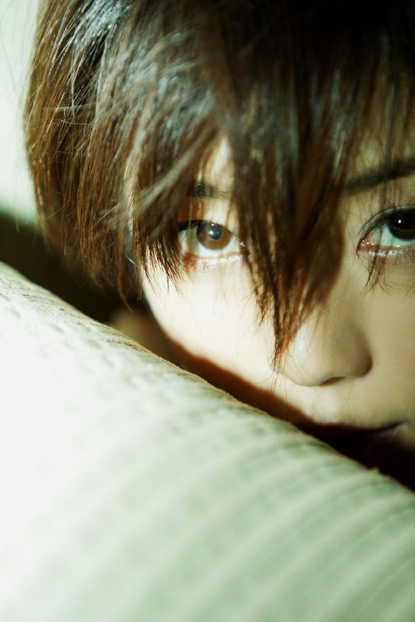 日韩卡不卡免费视频-Quad HD字幕高清版在线观看