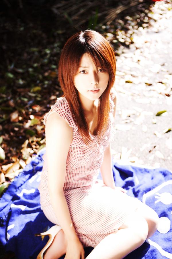 久久久乱码精品亚洲日韩电影六月-Ultra HD免费在线观看播放