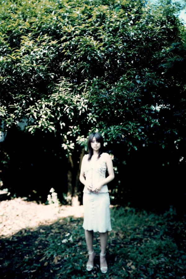 午夜网站啪啪免费入口-新欧美成人影视网-无码精品亚洲毛片av-SDDVD国语在线观看