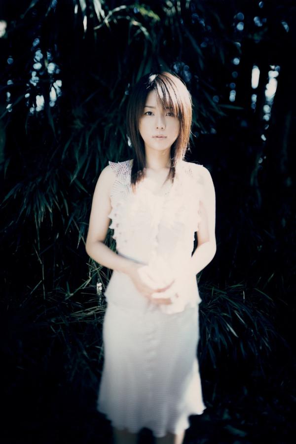 国产日产一区二区三区四区五区使用方法-全高清青柠影院