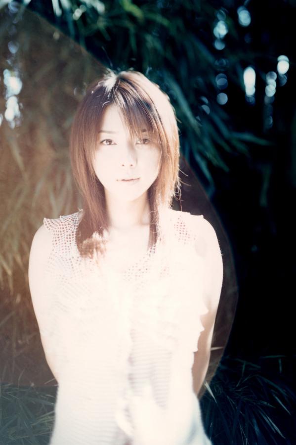 免费在线观看a国产种片-翁公与秀婷在厨房猛烈进出-高清西瓜视频下载app