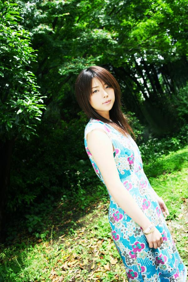 国产午夜大地久久-1440P本草中国在线观看免费