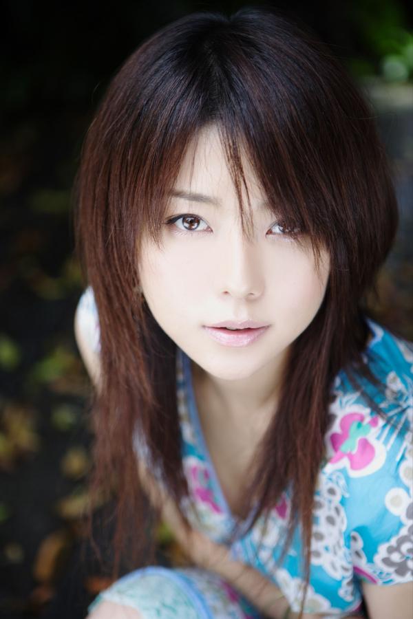 日产免费路线一二区-4K在线手机观看