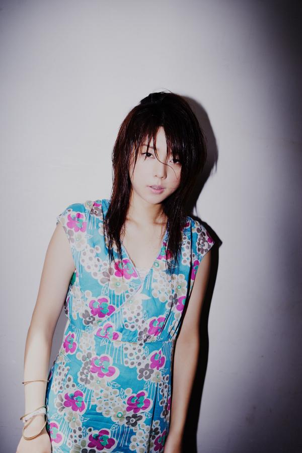 日本亚洲免费电影-720P神马影院手机在线