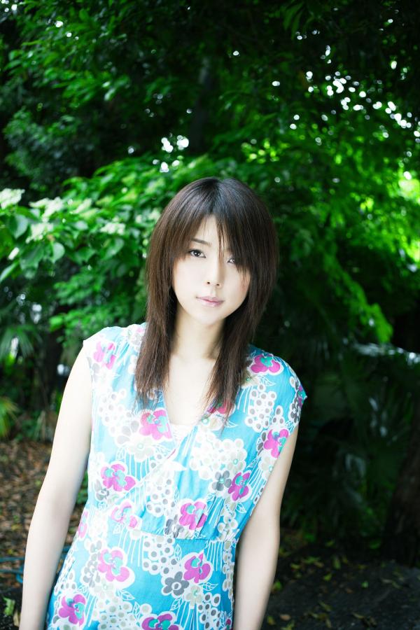 女人天堂2019nv手机版-QHD免费正片国语