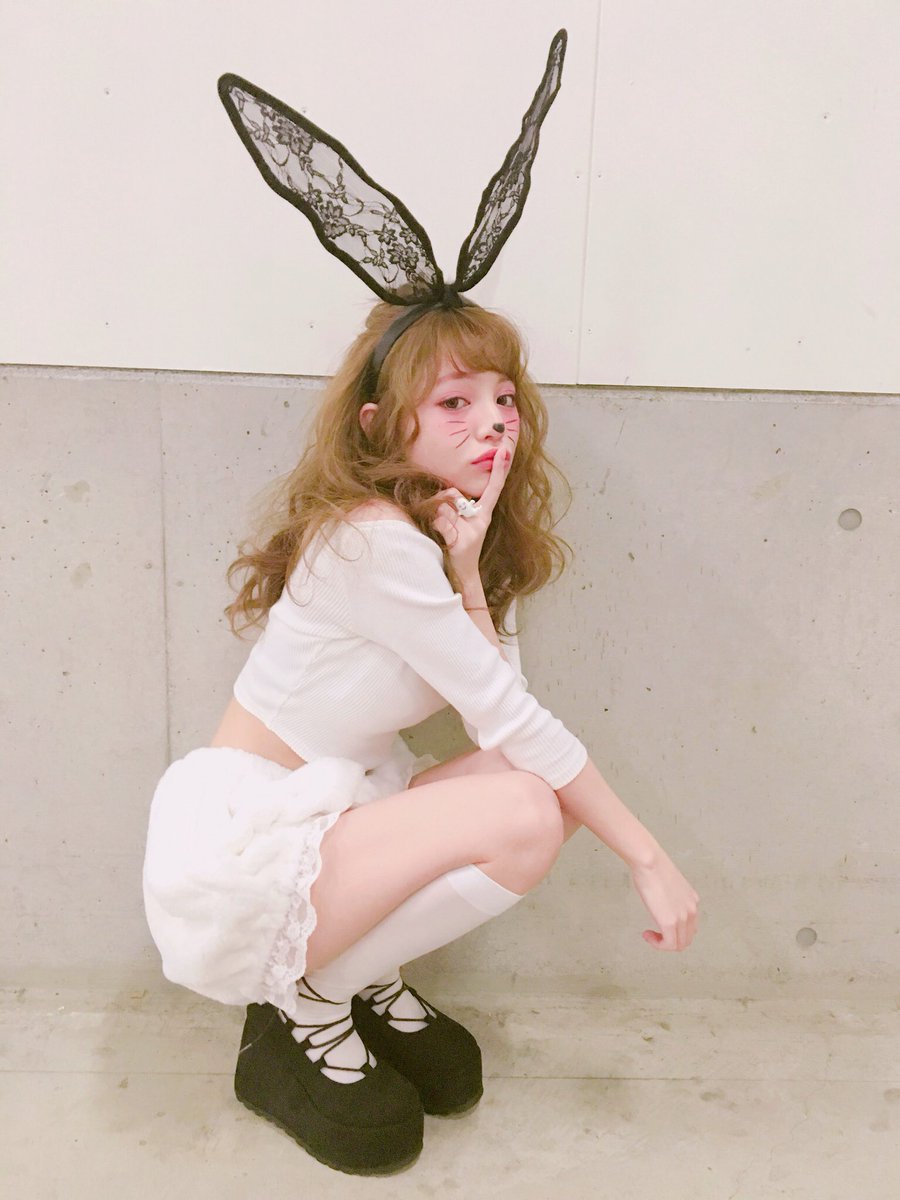 揉出奶水的日本三级-SD日韩在线观看