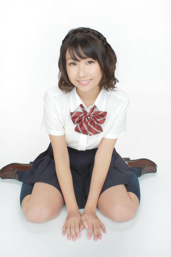 双飞精品一区二区三区-HD日韩免费观看