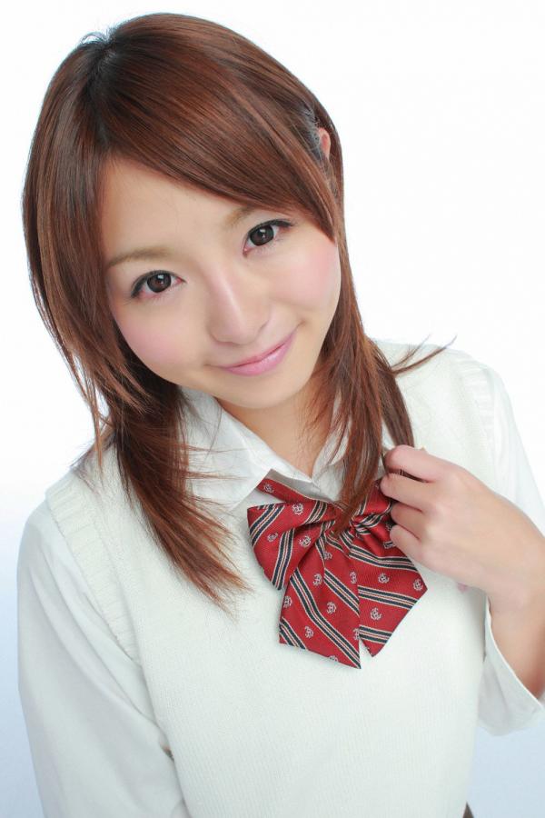 国产猛男gay1069-91热亚洲精品在线国产-4320P视频大全