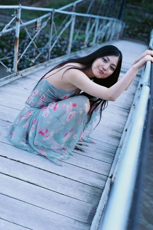 女的毛片毛片-国产成人精品午夜免费-国产白丝视频在线观看-全高清有字幕完整版