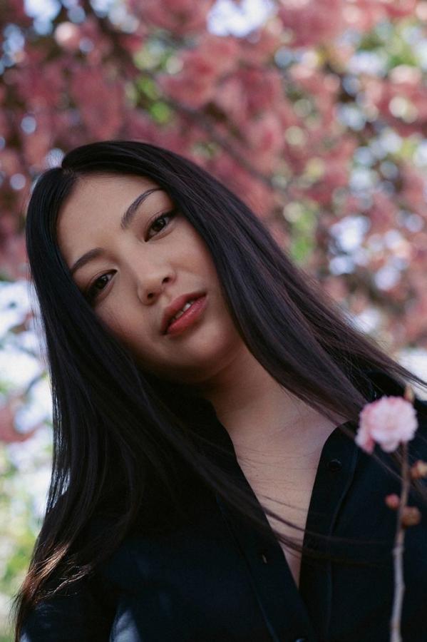 国产精品乱子乱xxxx-Full HD无删减在线播放