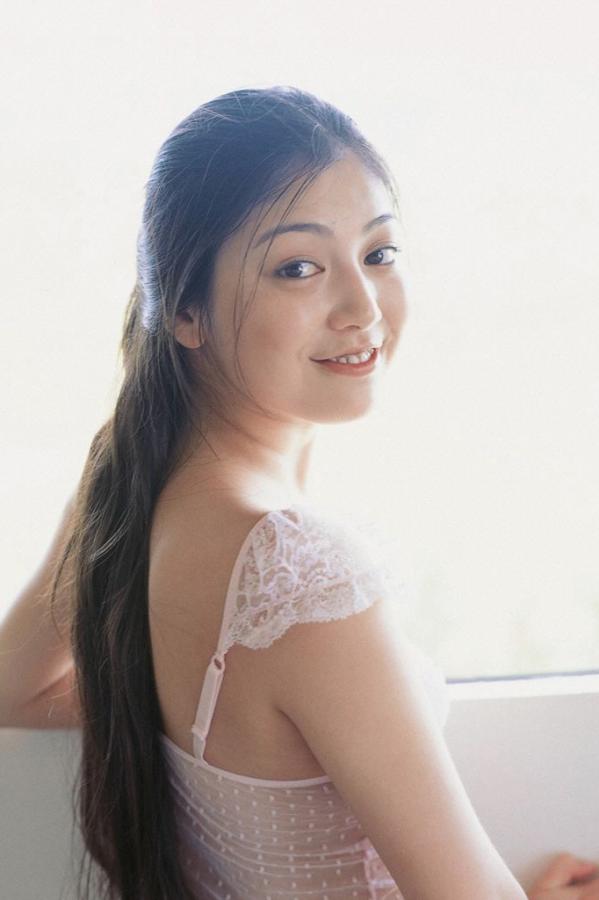 超碰国产人人做人人爽-在线观看a片免费视频不卡-少妇乱码伦免费播放-标清日韩免费观看