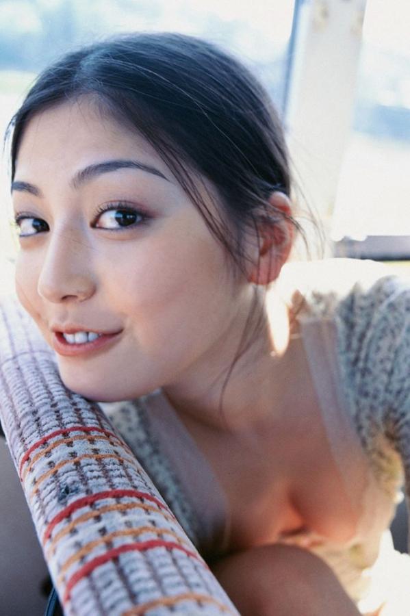 日本不卡在线视频-4K欧美成人在线