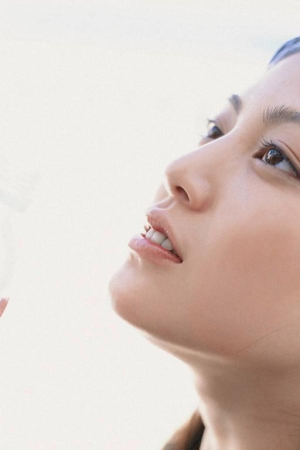 不卡久久精品国产亚洲av不卡-曰批视频免费40分钟试看-4K成长在线视频免费观看