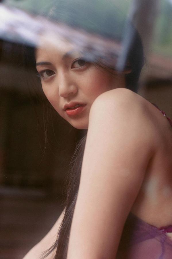 不卡一卡二卡三乱码免费网站-黄色app免费-久久不见久久见免费影院WWW日本-8K免费在线观看