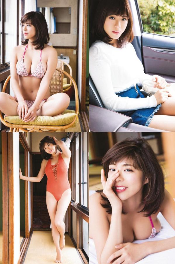 女美美女脱了裤衩后打开双腿-标清迅雷下载电影