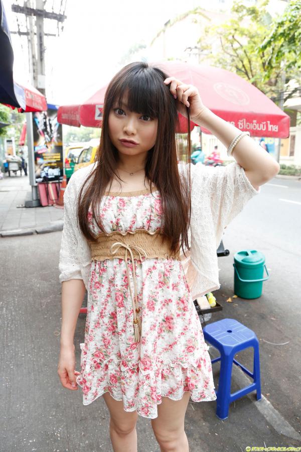 国产免费牲交视频免费下载-1080P手机在线观看