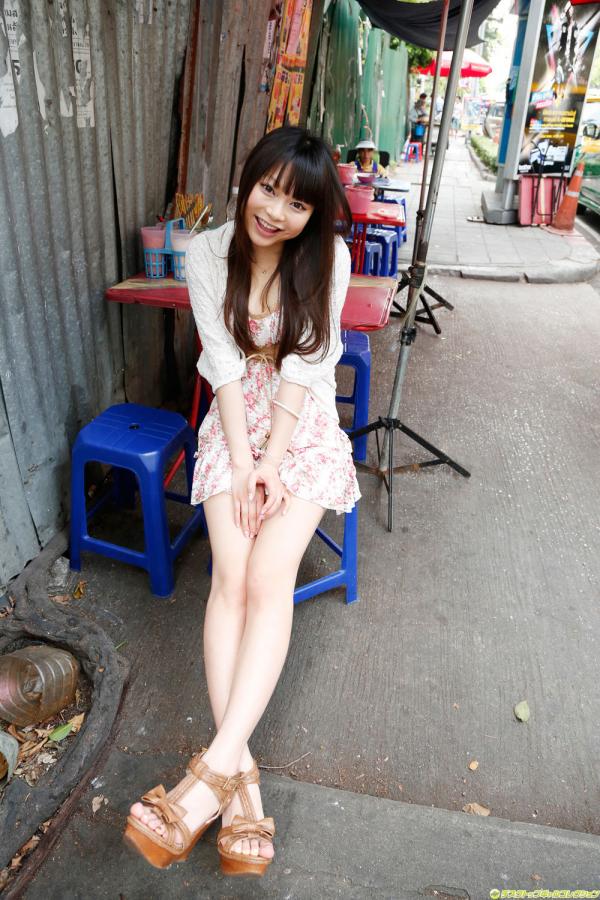 色欲av蜜臀一区二区三区-人人鲁免费播放视频-Ultra HD日本成人在线