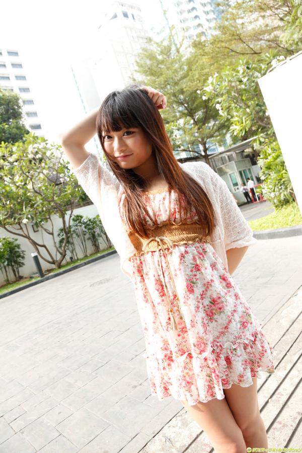 日本最爽r片放荡的护士-2160P高清在线观看