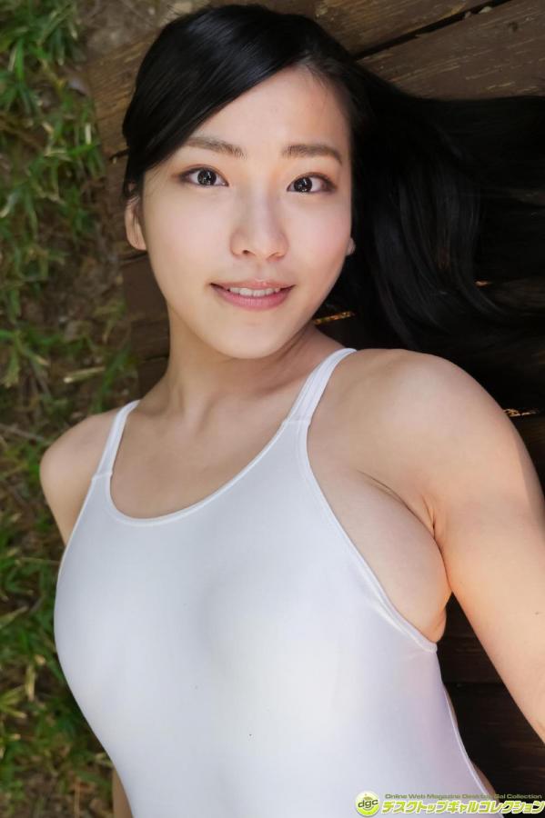 国产高清无码精品久久久-Ultra HD视频大全