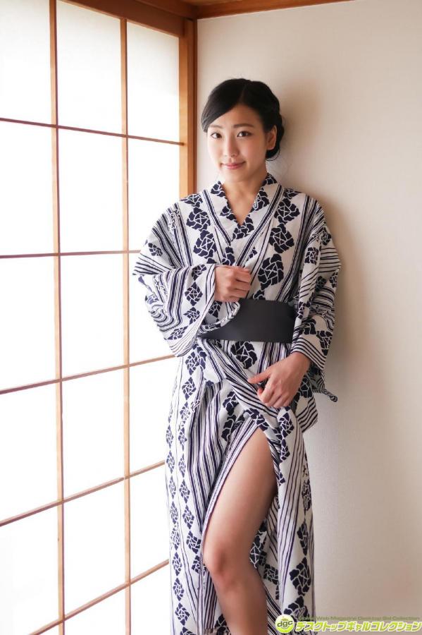 亚洲av伊人久久麻豆综合-高清全集免费播放